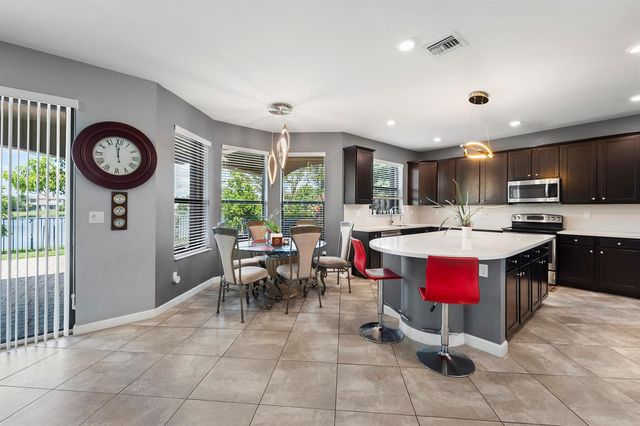 4521 Willow Basin Way, Lake Worth, FL 33467