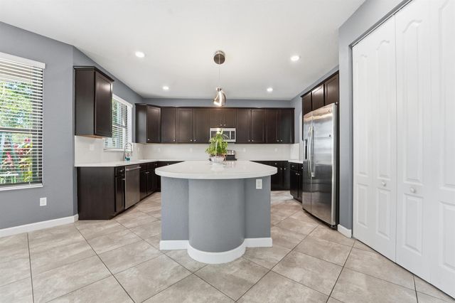4521 Willow Basin Way, Lake Worth, FL 33467