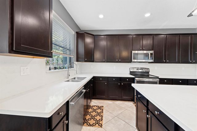 4521 Willow Basin Way, Lake Worth, FL 33467