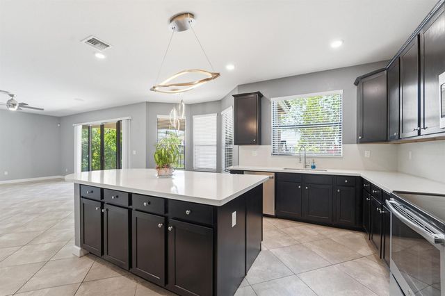 4521 Willow Basin Way, Lake Worth, FL 33467