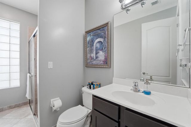 4521 Willow Basin Way, Lake Worth, FL 33467
