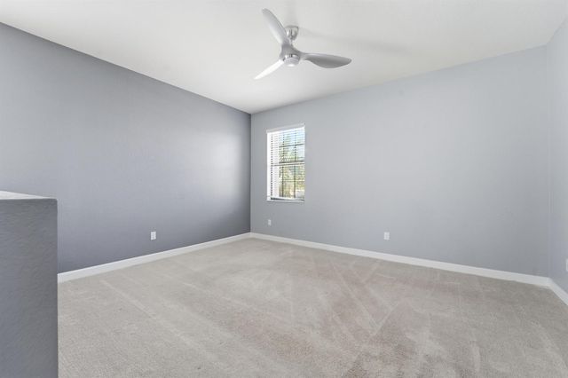 4521 Willow Basin Way, Lake Worth, FL 33467