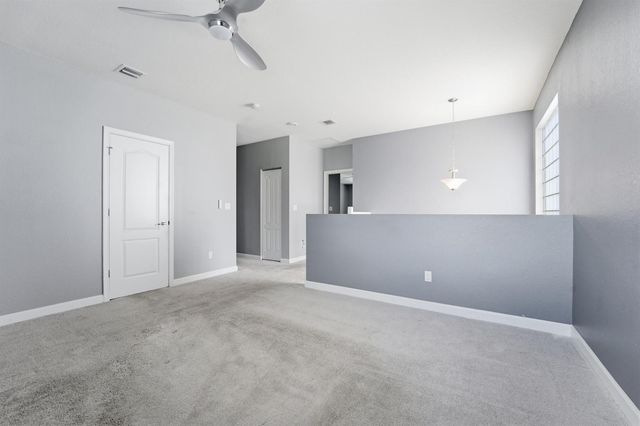 4521 Willow Basin Way, Lake Worth, FL 33467