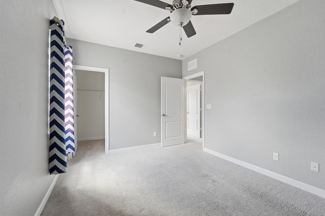 4521 Willow Basin Way, Lake Worth, FL 33467