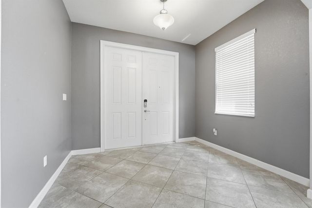 4521 Willow Basin Way, Lake Worth, FL 33467