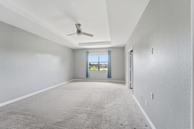 4521 Willow Basin Way, Lake Worth, FL 33467