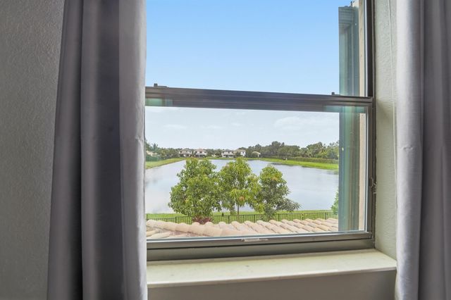 4521 Willow Basin Way, Lake Worth, FL 33467