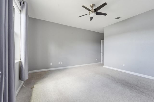 4521 Willow Basin Way, Lake Worth, FL 33467