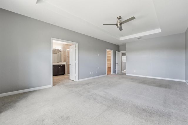 4521 Willow Basin Way, Lake Worth, FL 33467