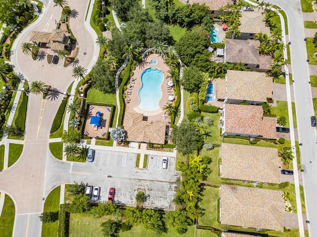 4521 Willow Basin Way, Lake Worth, FL 33467