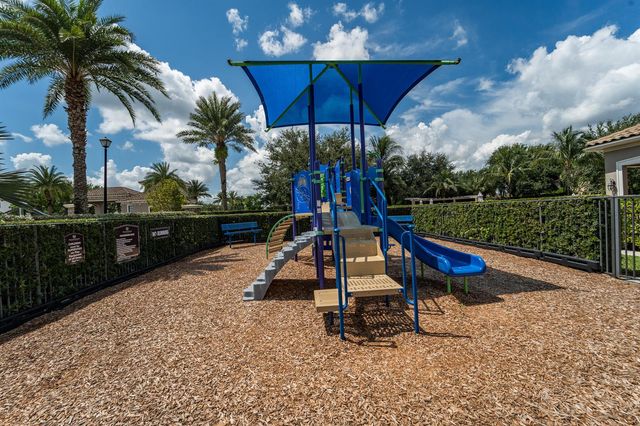4521 Willow Basin Way, Lake Worth, FL 33467