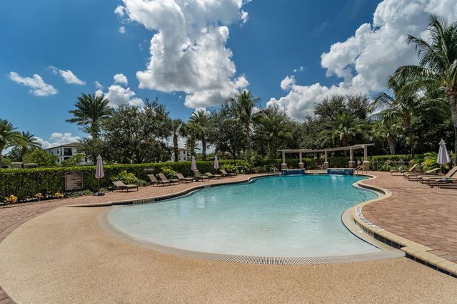 4521 Willow Basin Way, Lake Worth, FL 33467