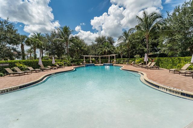 4521 Willow Basin Way, Lake Worth, FL 33467