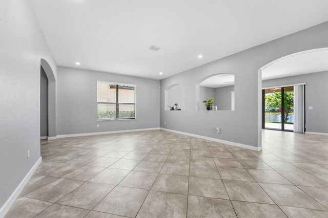 4521 Willow Basin Way, Lake Worth, FL 33467