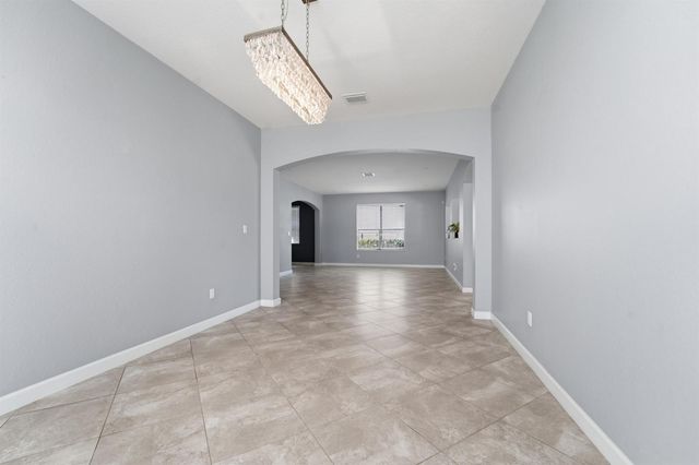 4521 Willow Basin Way, Lake Worth, FL 33467
