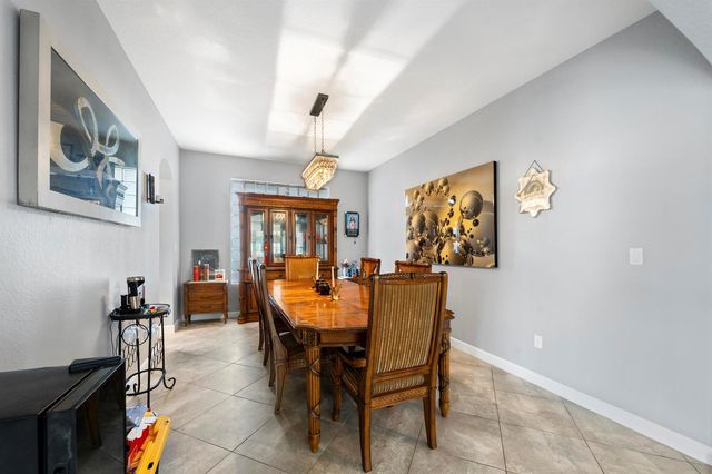 4521 Willow Basin Way, Lake Worth, FL 33467