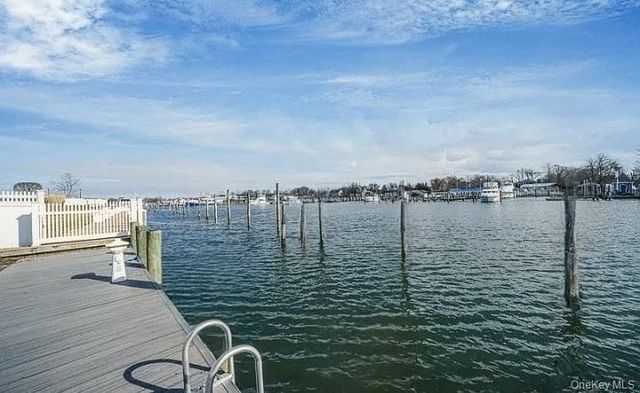 263 River Avenue 35D, Patchogue, NY 11772