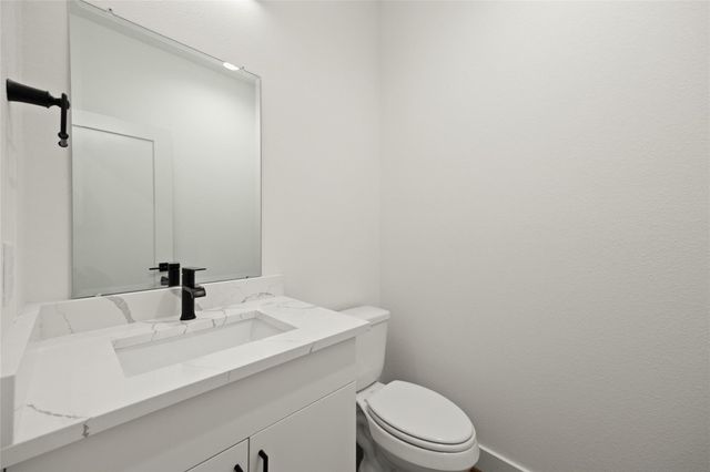 2637 Seaglass View Drive, Katy, TX 77493