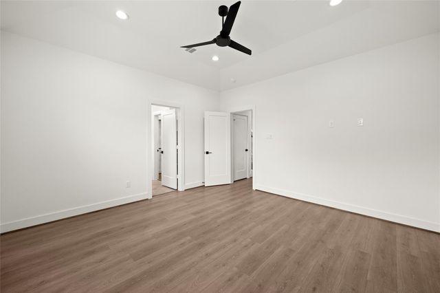 2637 Seaglass View Drive, Katy, TX 77493