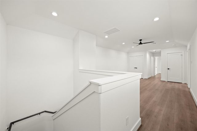2637 Seaglass View Drive, Katy, TX 77493