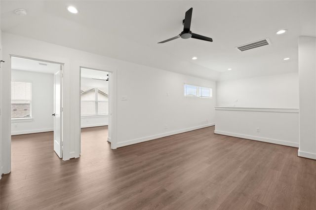 2637 Seaglass View Drive, Katy, TX 77493