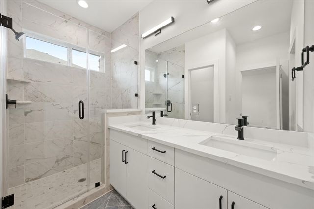 2637 Seaglass View Drive, Katy, TX 77493
