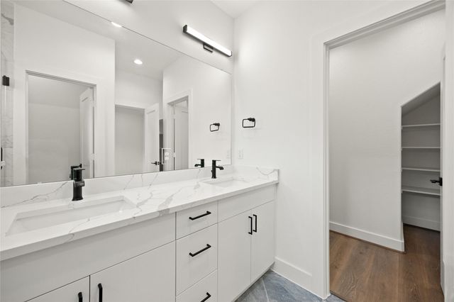 2637 Seaglass View Drive, Katy, TX 77493