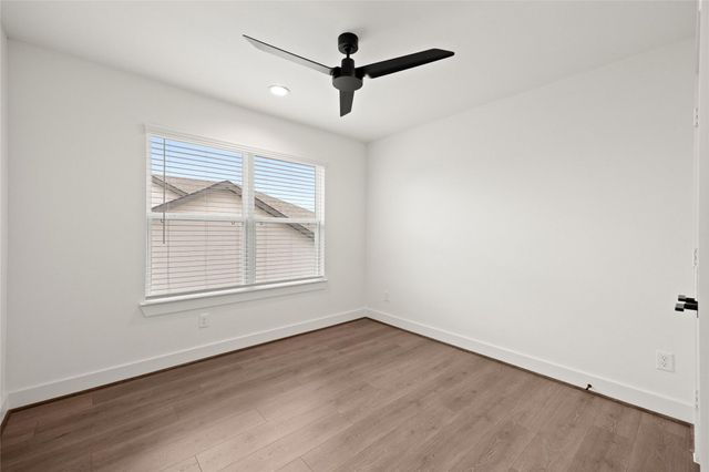 2637 Seaglass View Drive, Katy, TX 77493