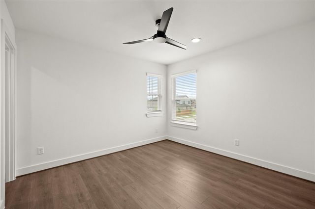 2637 Seaglass View Drive, Katy, TX 77493