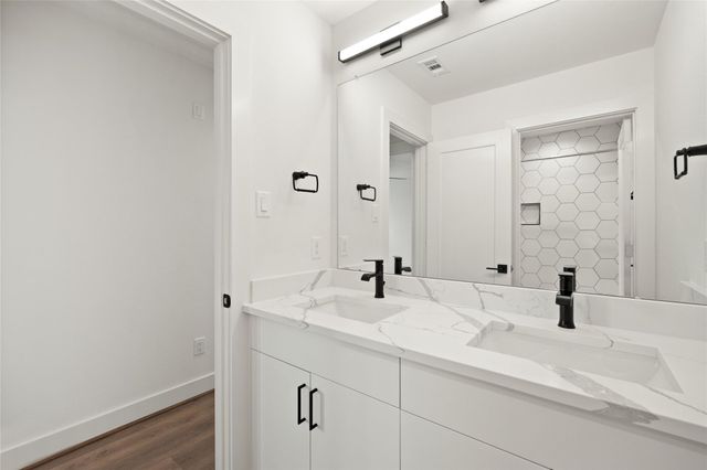 2637 Seaglass View Drive, Katy, TX 77493