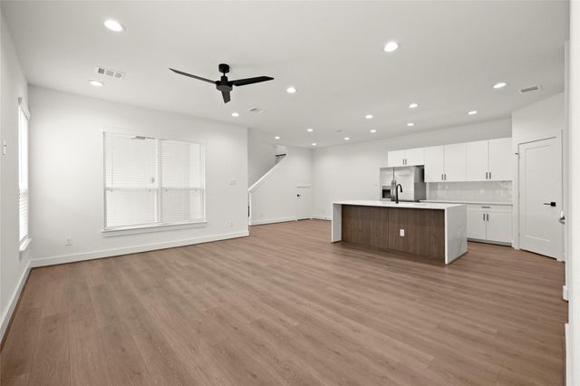 2637 Seaglass View Drive, Katy, TX 77493