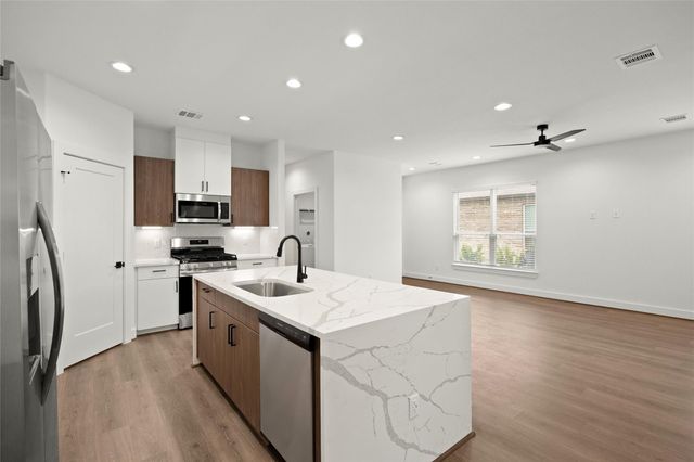 2637 Seaglass View Drive, Katy, TX 77493