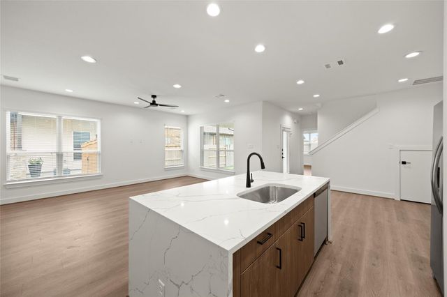 2637 Seaglass View Drive, Katy, TX 77493