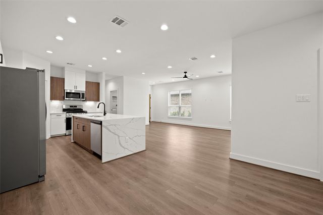 2637 Seaglass View Drive, Katy, TX 77493