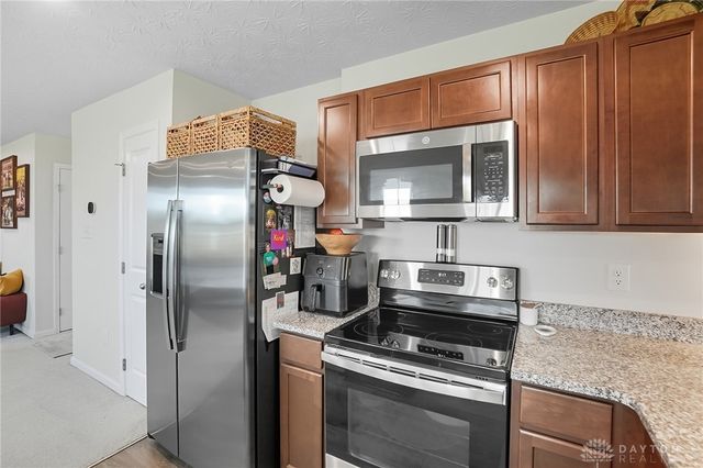 65 June Circle, West Milton, OH 45383