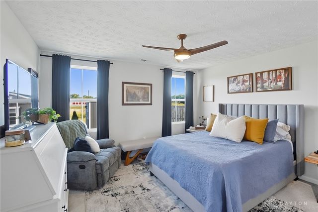 65 June Circle, West Milton, OH 45383