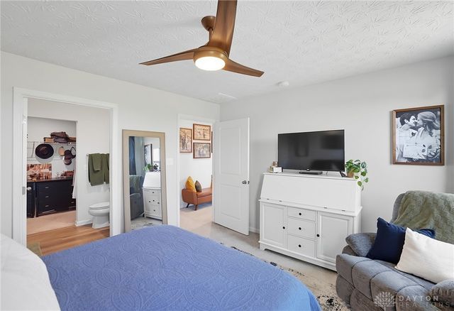 65 June Circle, West Milton, OH 45383