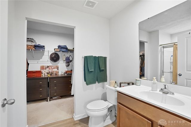 65 June Circle, West Milton, OH 45383