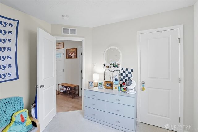 65 June Circle, West Milton, OH 45383