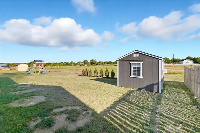 65 June Circle, West Milton, OH 45383