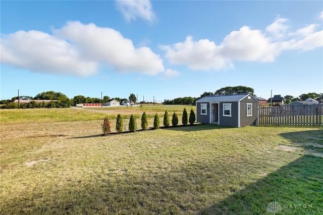 65 June Circle, West Milton, OH 45383