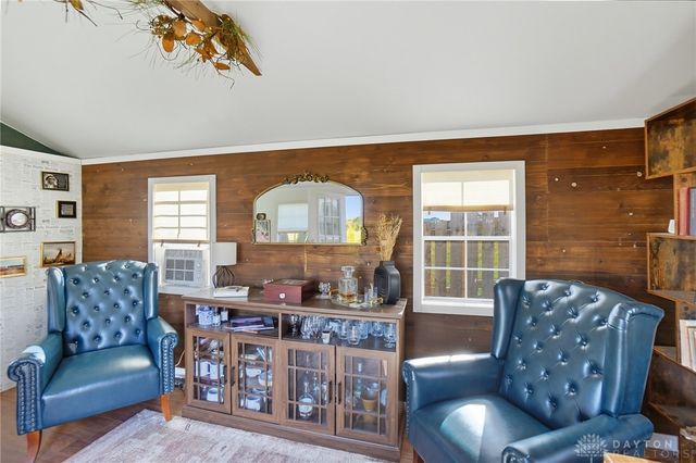 65 June Circle, West Milton, OH 45383