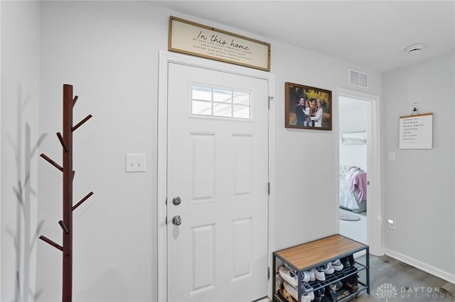 65 June Circle, West Milton, OH 45383