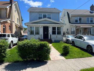 109-15 210 Street, Queens Village, NY 11429