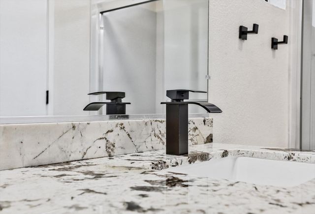 5481 Muskingham Way, Sacramento, CA 95823