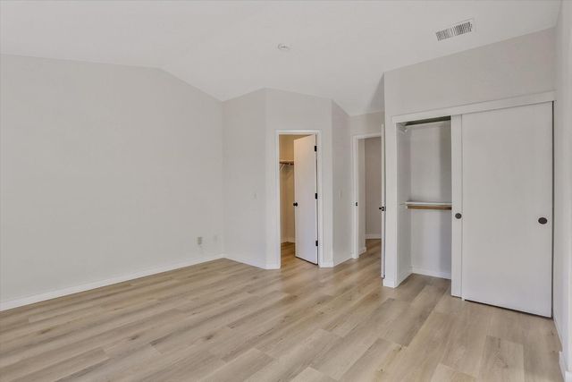 5481 Muskingham Way, Sacramento, CA 95823