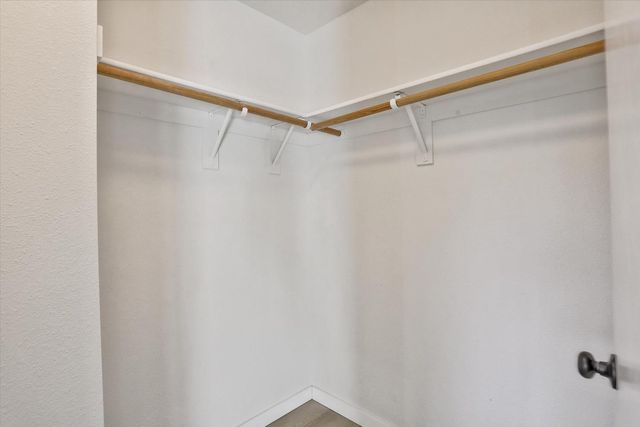 5481 Muskingham Way, Sacramento, CA 95823