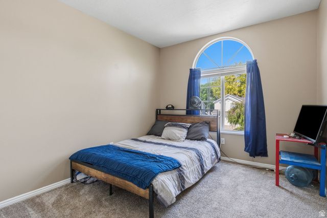 4744 S 3300 W, Roy, UT 84067