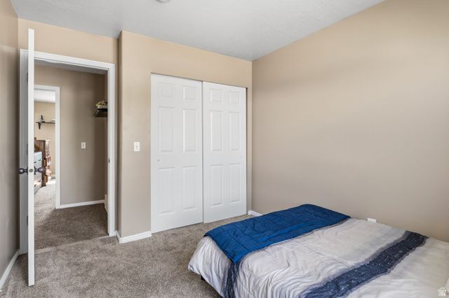 4744 S 3300 W, Roy, UT 84067