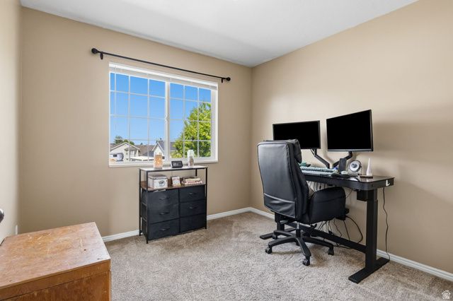 4744 S 3300 W, Roy, UT 84067